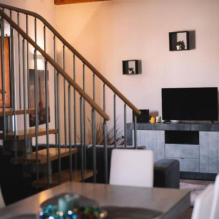 Catania Apartment - Norma Екстер'єр фото