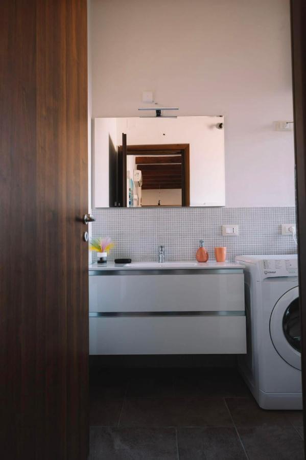 Catania Apartment - Norma Екстер'єр фото