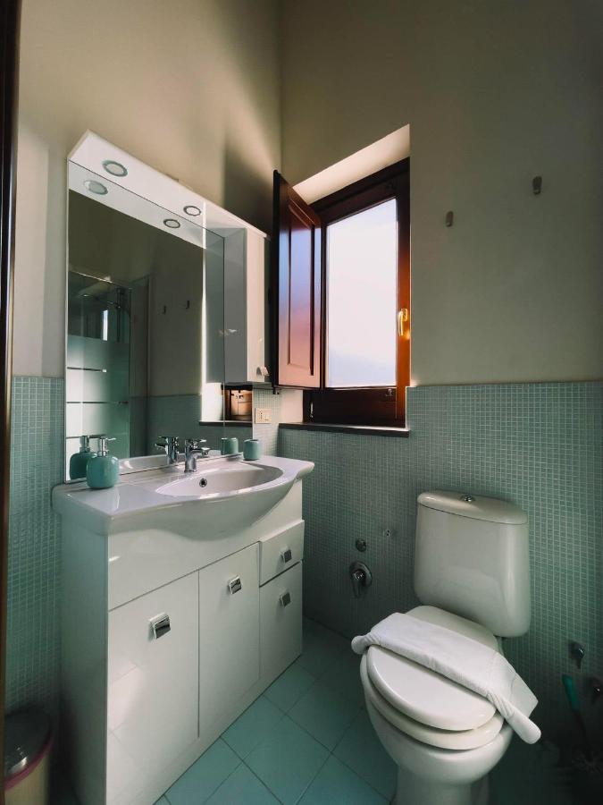 Catania Apartment - Norma Екстер'єр фото