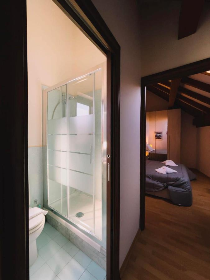 Catania Apartment - Norma Екстер'єр фото